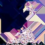 image: Image from the photoset ‘
damage (xciii)
’.