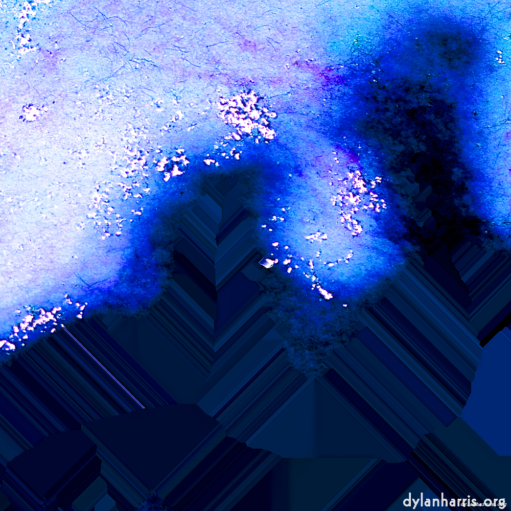 image: This is ‘
damage (xciv) 1
’.