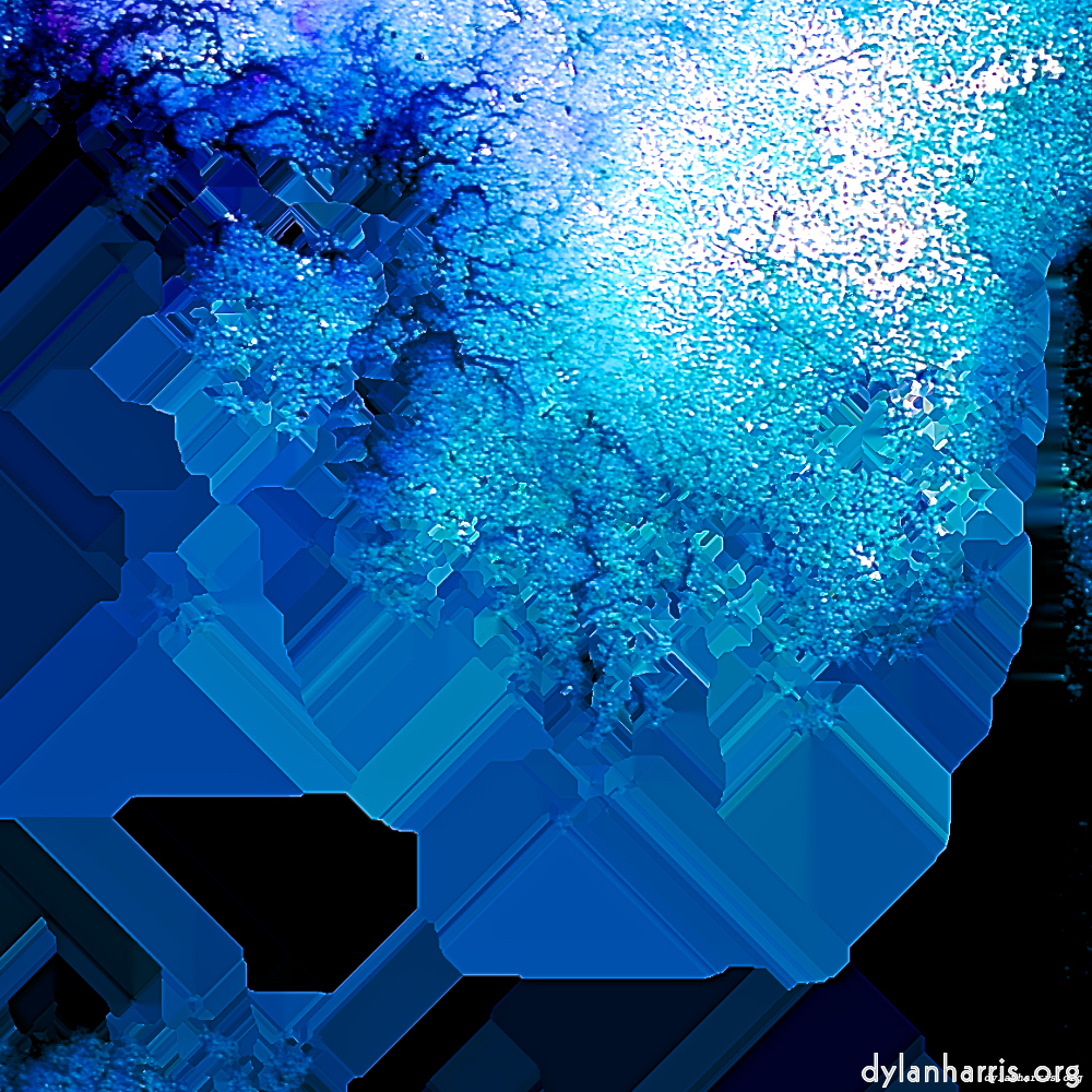 image: This is ‘
damage (xciv) 2
’.