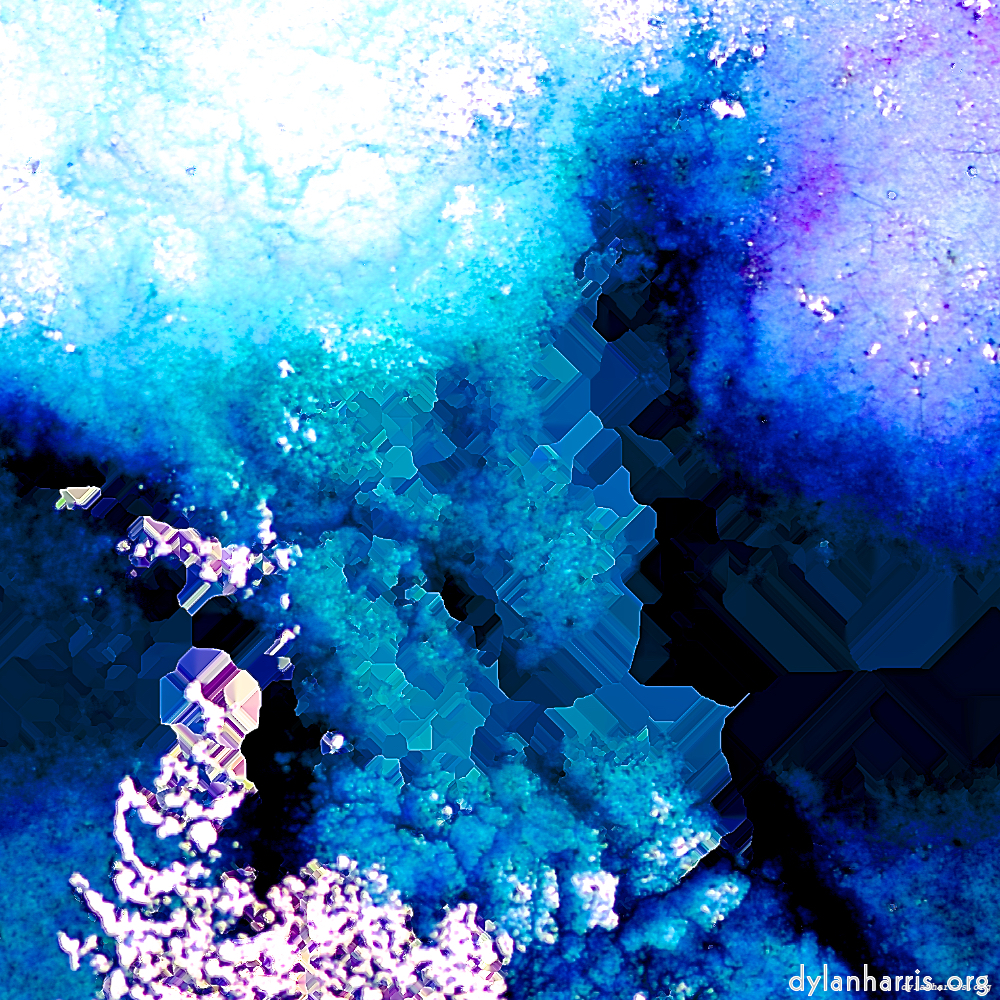 image: This is ‘
damage (xciv) 3
’.