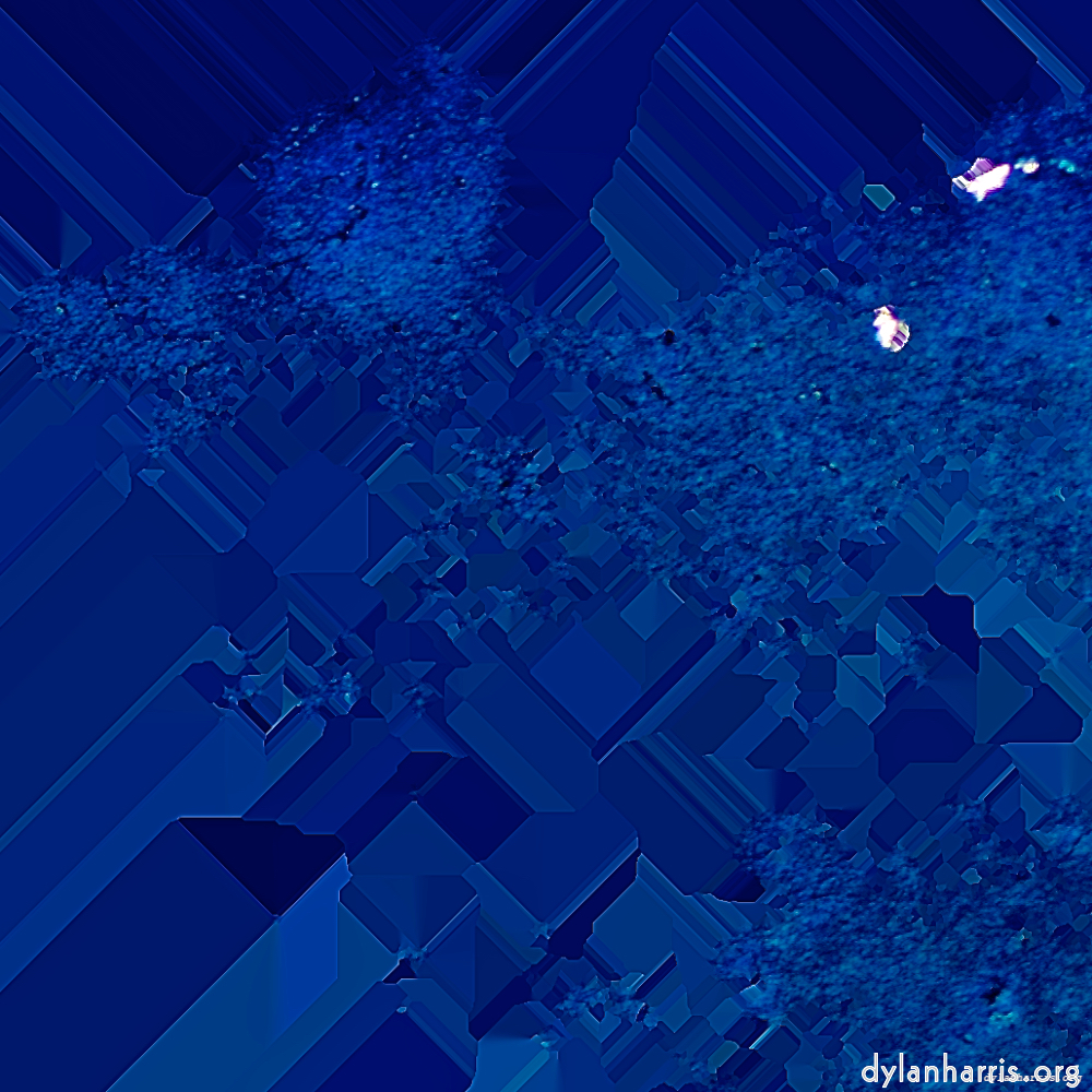 image: This is ‘
damage (xciv) 4
’.