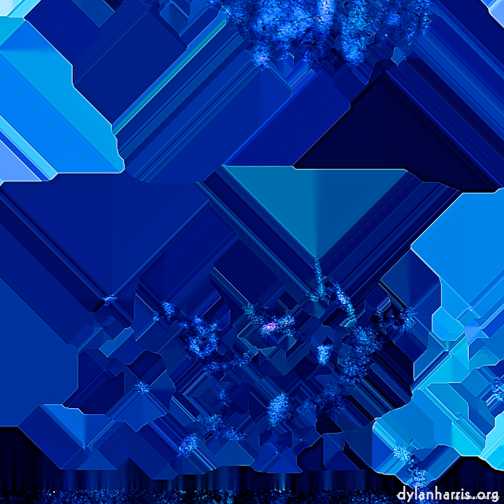 image: This is ‘
damage (xciv) 5
’.