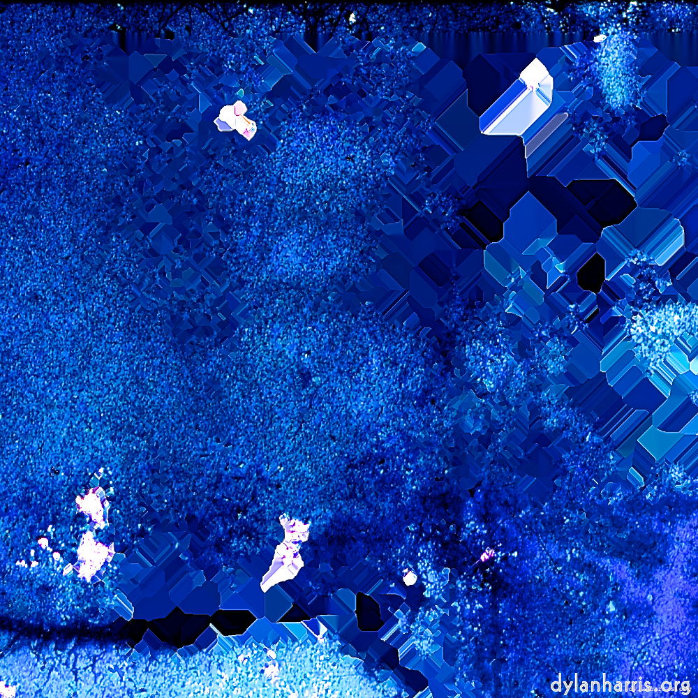 image: This is ‘
damage (xciv) 6
’.