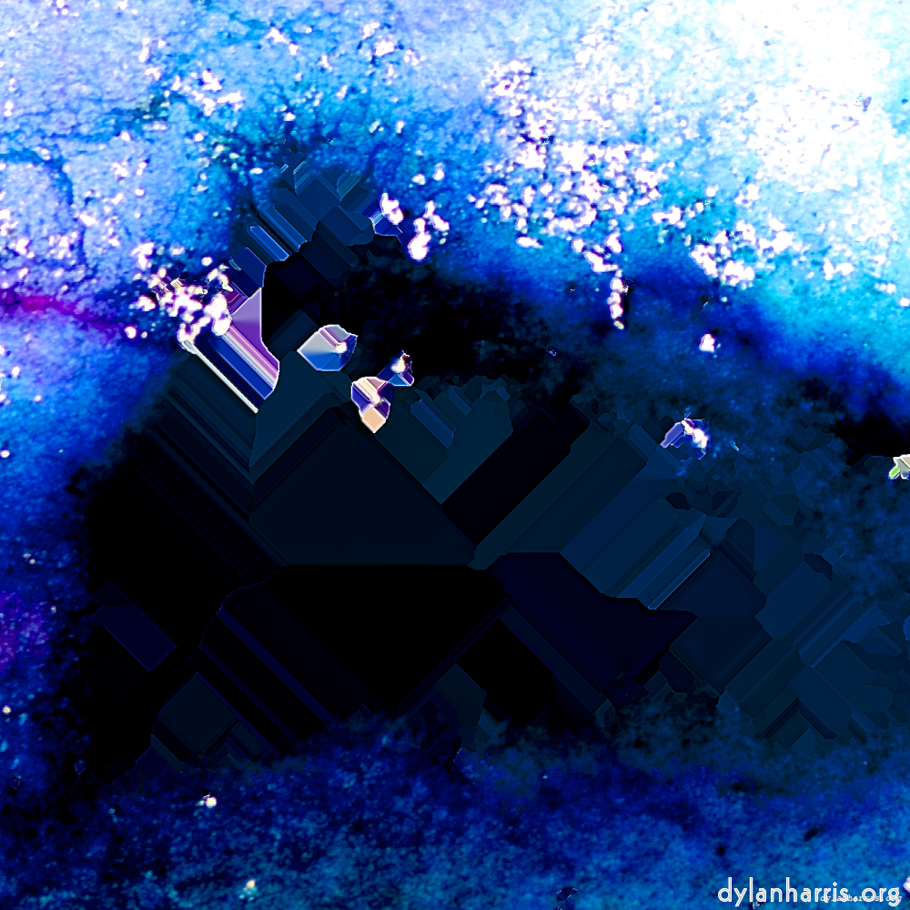 image: This is ‘
damage (xciv) 7
’.