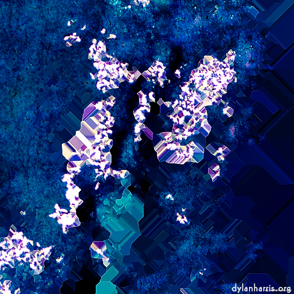 image: This is ‘
damage (xciv) 8
’.