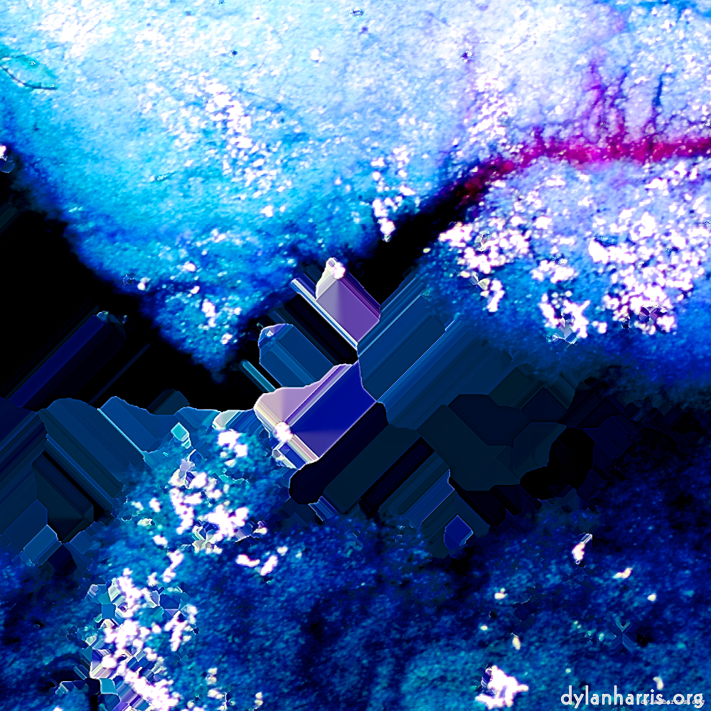 image: This is ‘
damage (xciv) 9
’.