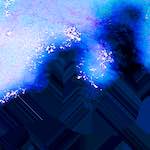 image: Image from the photoset ‘
damage (xciv)
’.