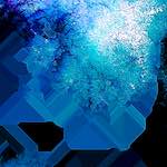 image: Image from the photoset ‘
damage (xciv)
’.