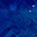 image: Image from the photoset ‘
damage (xciv)
’.