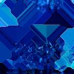 image: Image from the photoset ‘
damage (xciv)
’.