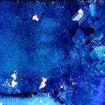 image: Image from the photoset ‘
damage (xciv)
’.