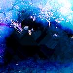 image: Image from the photoset ‘
damage (xciv)
’.