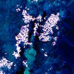 image: Image from the photoset ‘
damage (xciv)
’.