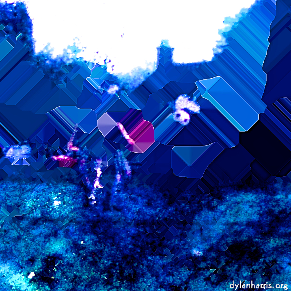 image: This is ‘
damage (xcv) 1
’.