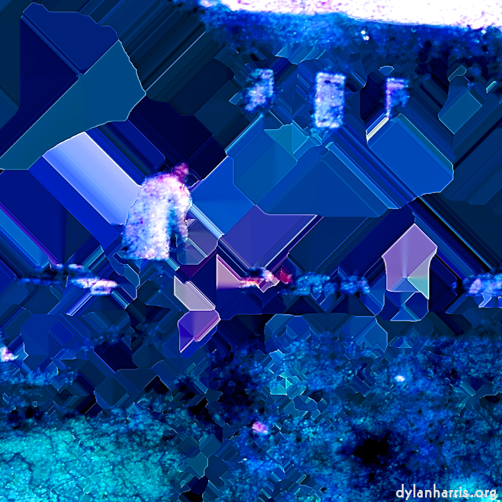 image: This is ‘
damage (xcv) 2
’.