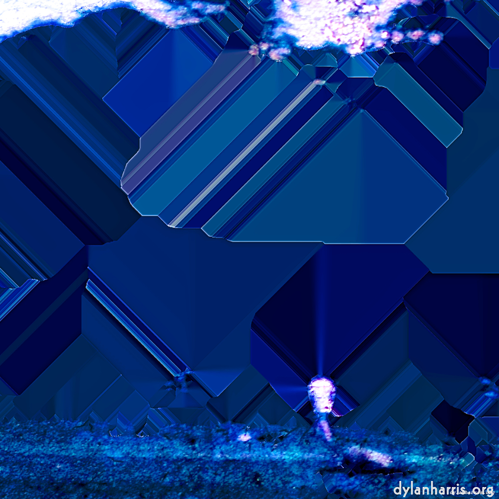 Image: Image 'damage (xcv) 3'.