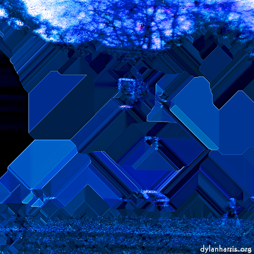 image: This is ‘
damage (xcv) 4
’.