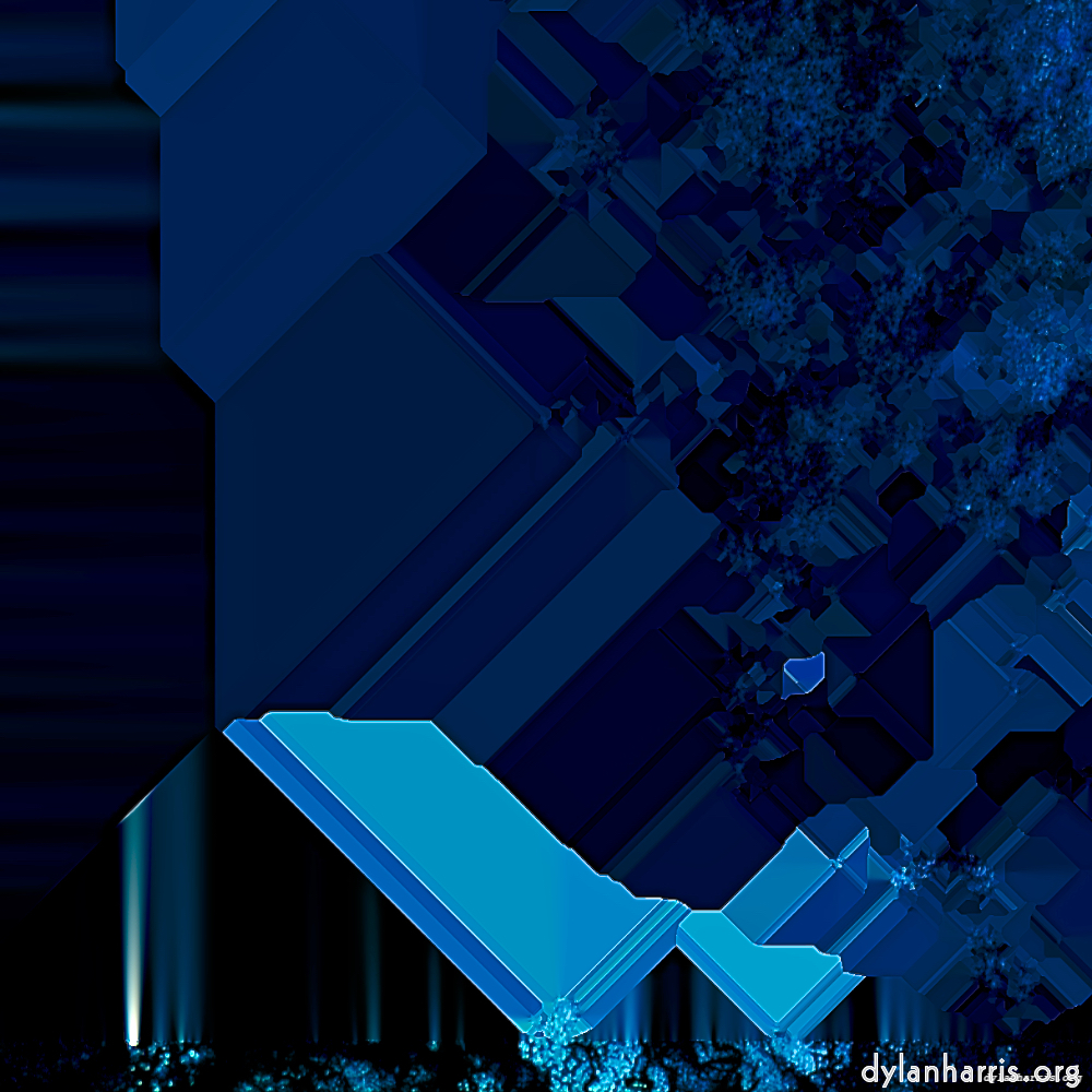 image: This is ‘
damage (xcv) 5
’.