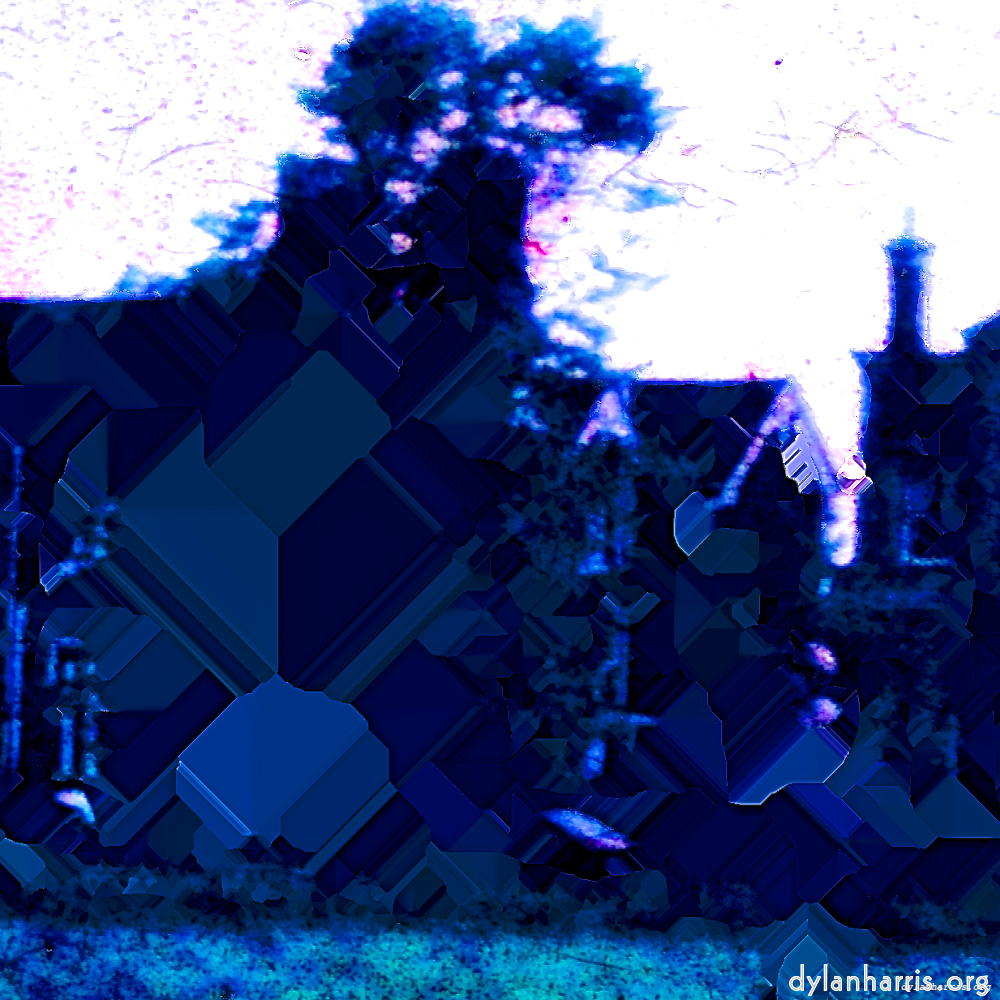 image: This is ‘
damage (xcv) 7
’.