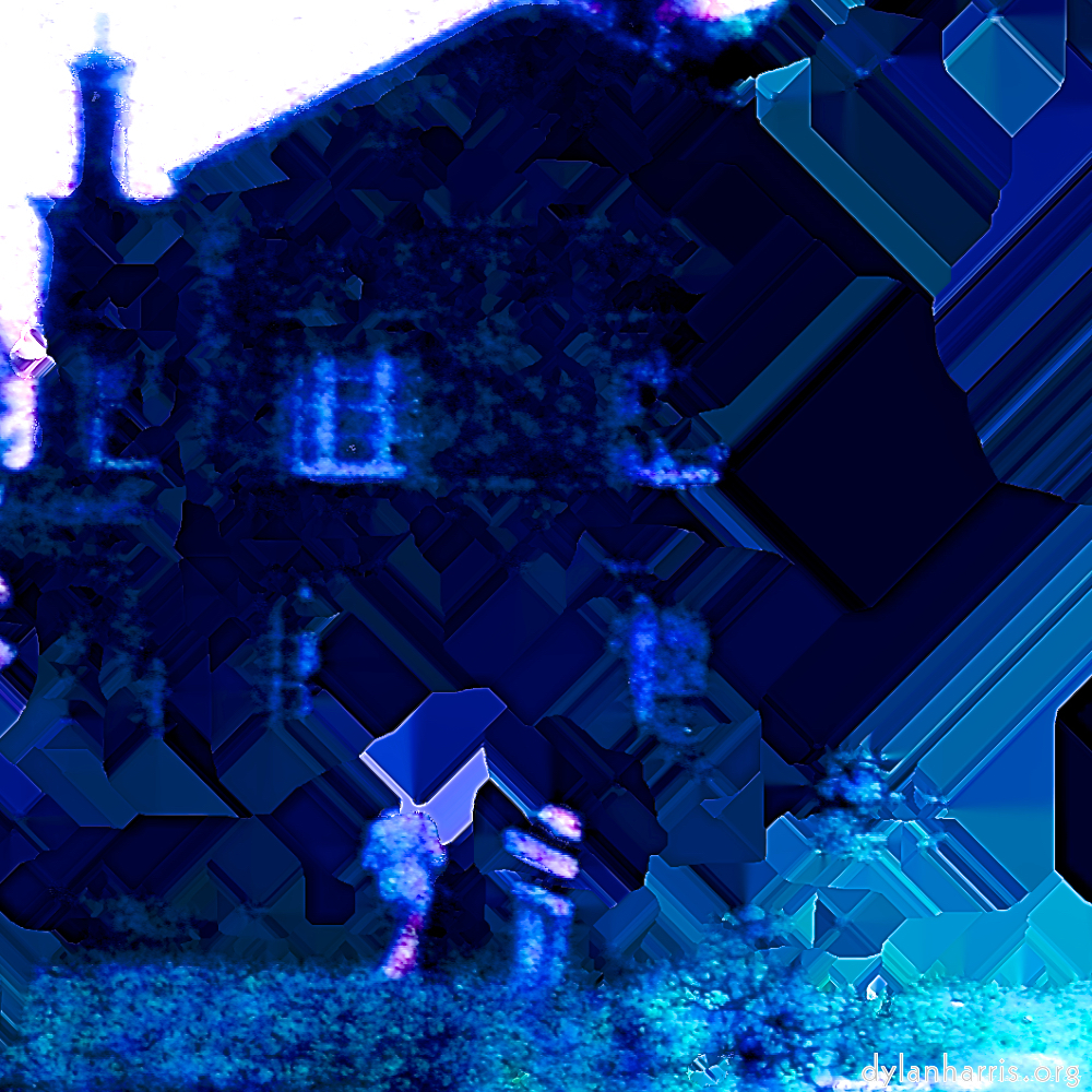 Image: Image 'damage (xcv) 8'.