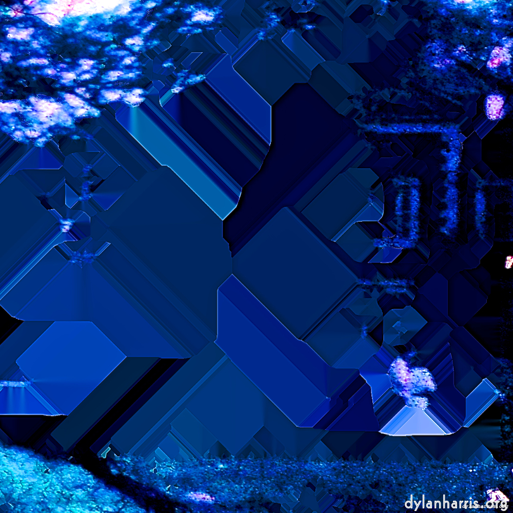 image: This is ‘
damage (xcv) 9
’.