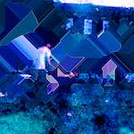 image: Image from the photoset ‘
damage (xcv)
’.