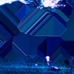 image: Image from the photoset ‘
damage (xcv)
’.