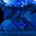 image: Image from the photoset ‘
damage (xcv)
’.