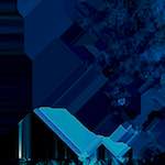 image: Image from the photoset ‘
damage (xcv)
’.