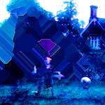 image: Image from the photoset ‘
damage (xcv)
’.