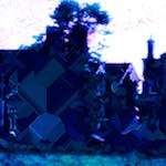 image: Image from the photoset ‘
damage (xcv)
’.