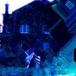 image: Image from the photoset ‘
damage (xcv)
’.