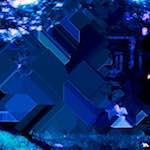 image: Image from the photoset ‘
damage (xcv)
’.