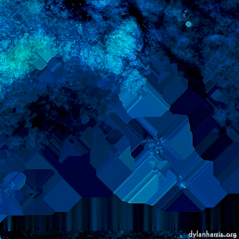 Image: Image 'damage (xcvi) 1'.