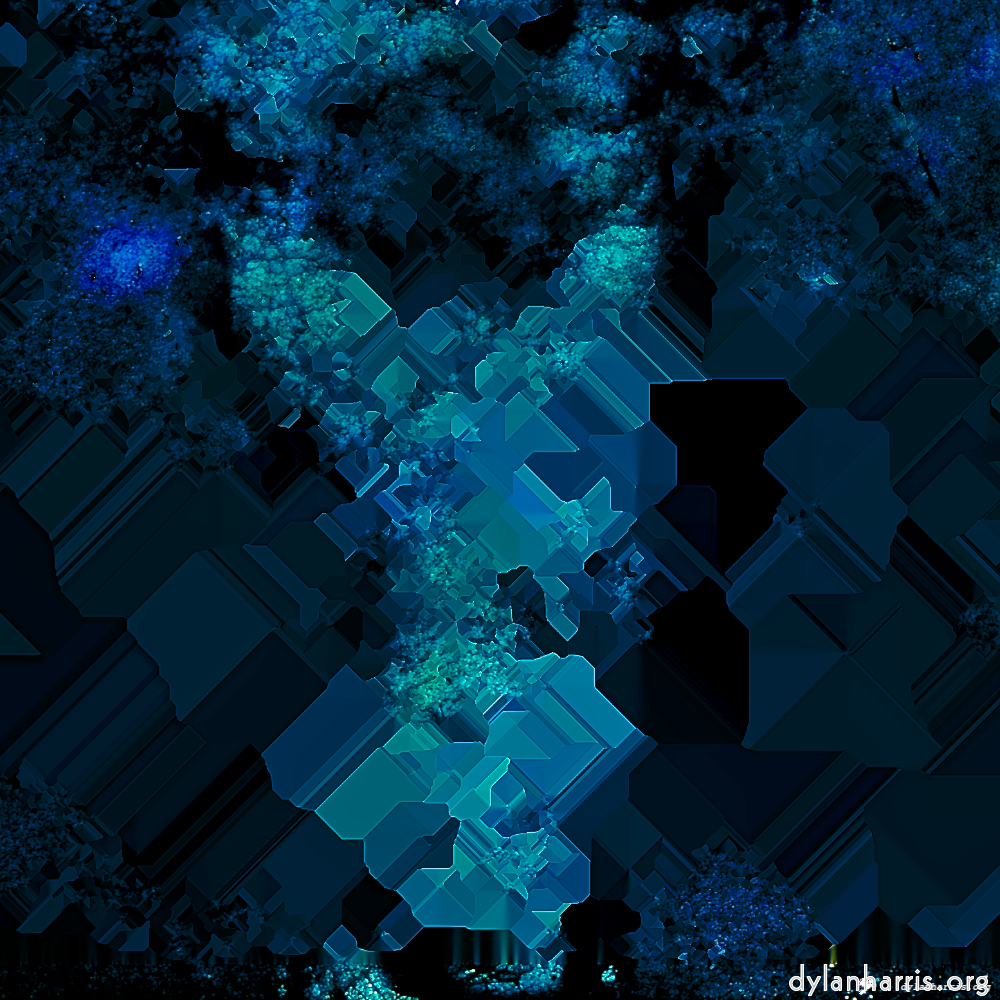 Image: Image 'damage (xcvi) 2'.