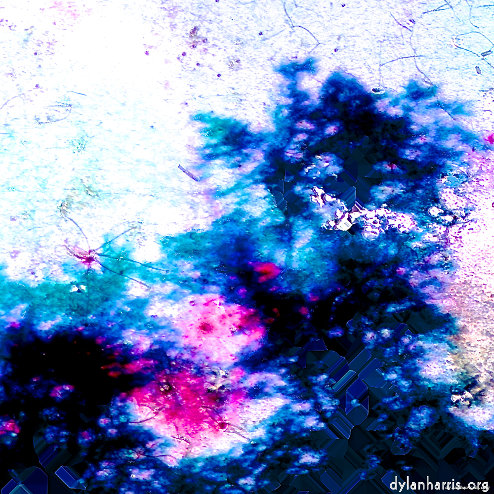 Image 'damage (xcvi) 5'.