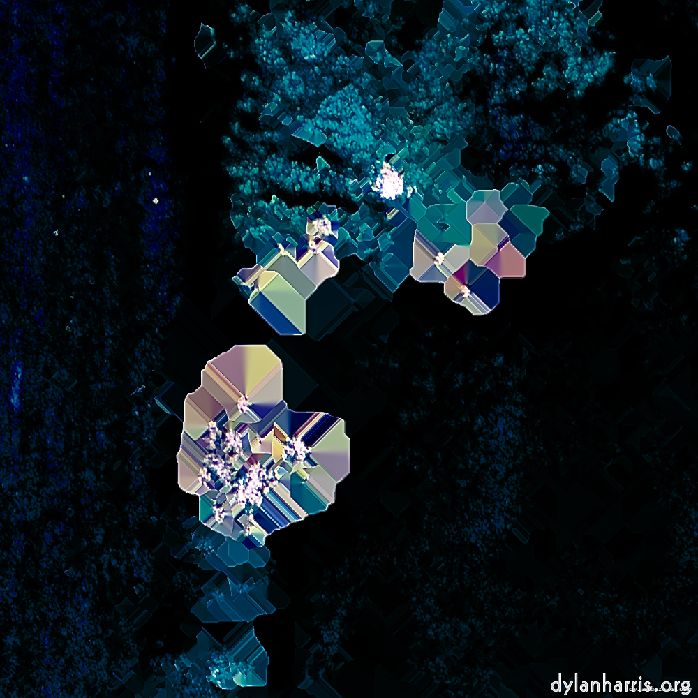 image: This is ‘
damage (xcvi) 6
’.