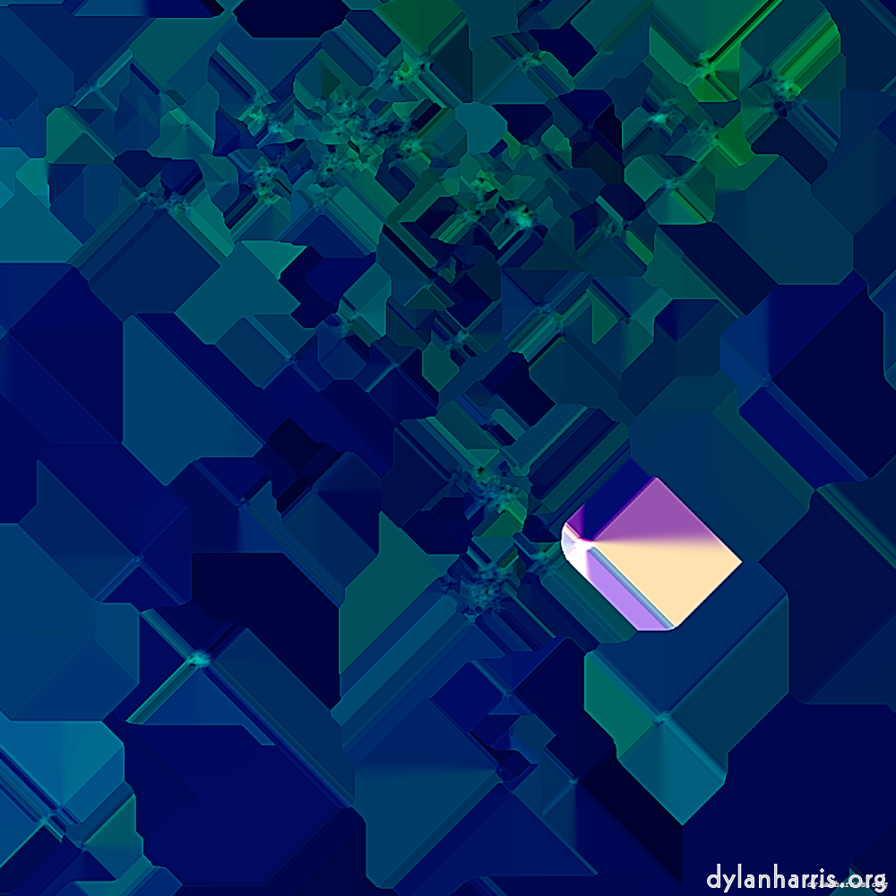 image: This is ‘
damage (xcvi) 7
’.