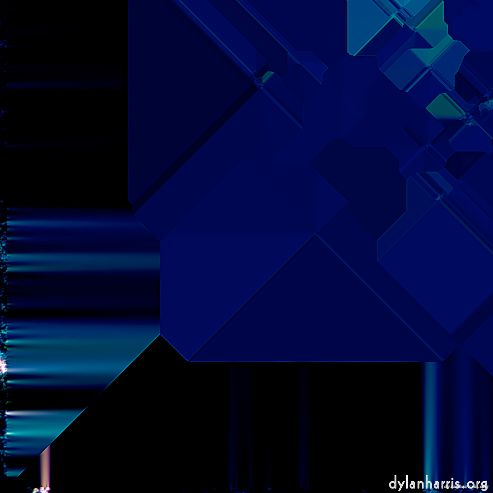 image: This is ‘
damage (xcvi) 8
’.