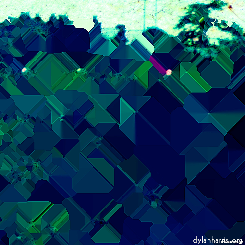 image: This is ‘
damage (xcvi) 9
’.