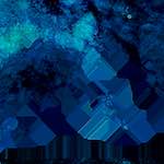 image: Image from the photoset ‘
damage (xcvi)
’.