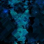 image: Image from the photoset ‘
damage (xcvi)
’.