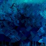 image: Image from the photoset ‘
damage (xcvi)
’.