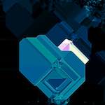 image: Image from the photoset ‘
damage (xcvi)
’.