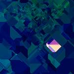 image: Image from the photoset ‘
damage (xcvi)
’.