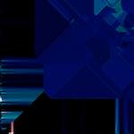 image: Image from the photoset ‘
damage (xcvi)
’.