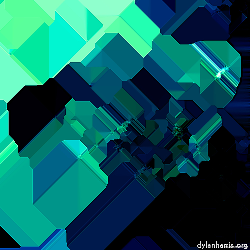 image: This is ‘
damage (xcvii) 1
’.