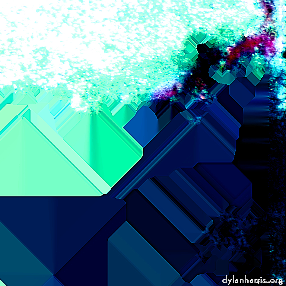 image: This is ‘
damage (xcvii) 2
’.