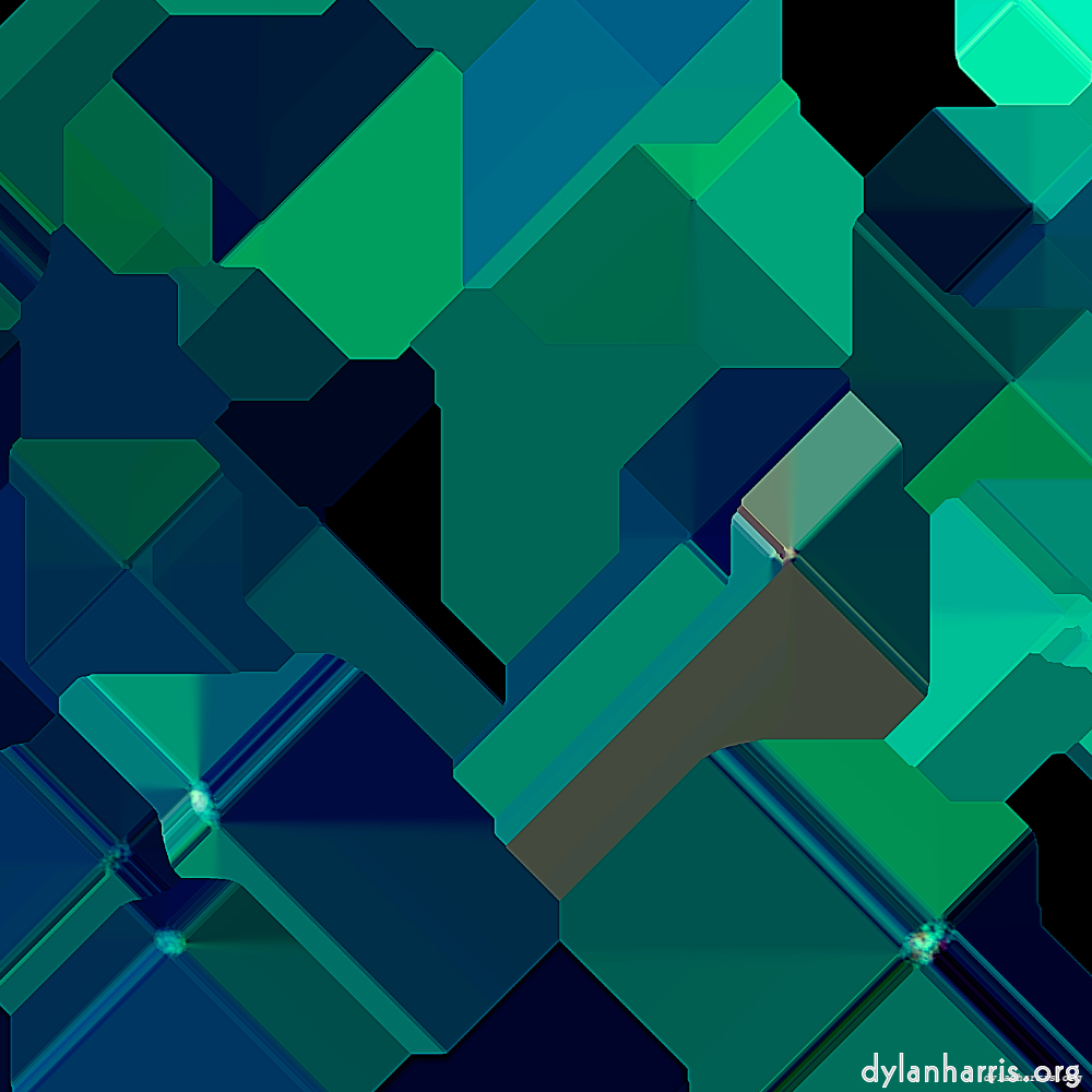 image: This is ‘
damage (xcvii) 3
’.