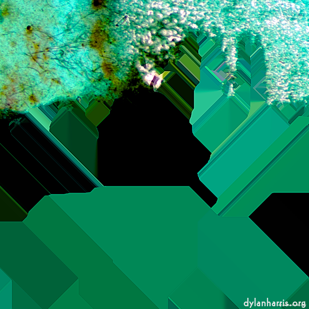 image: This is ‘
damage (xcvii) 4
’.